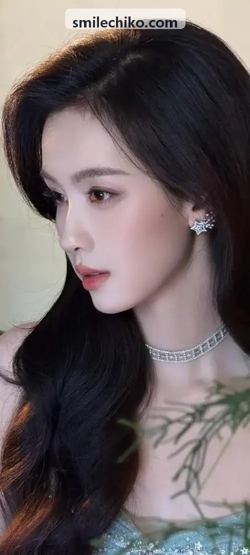 J9集团（china）公司官网轮毂轮胎与底盘姿态调整